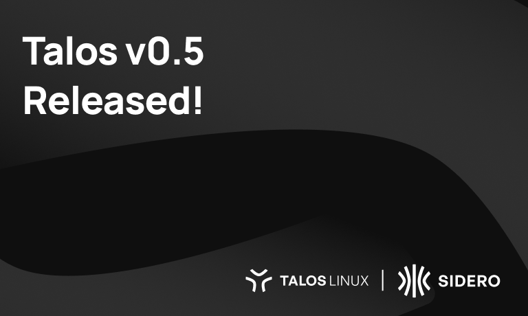 talos_v0_5_released_