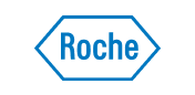 Roche Logo